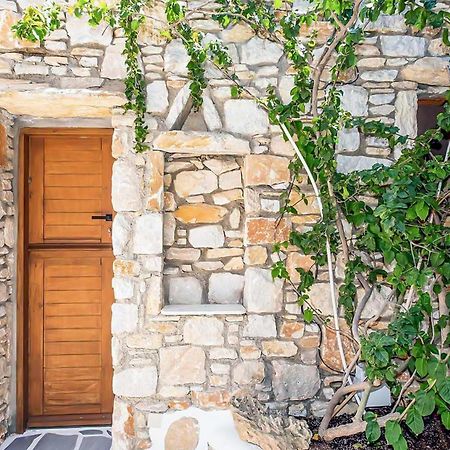 Villa Omnia Mykonos Town Dış mekan fotoğraf